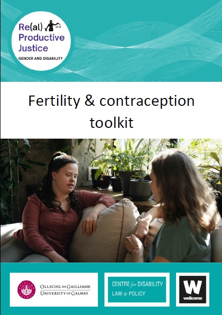 Titel fertility toolkit