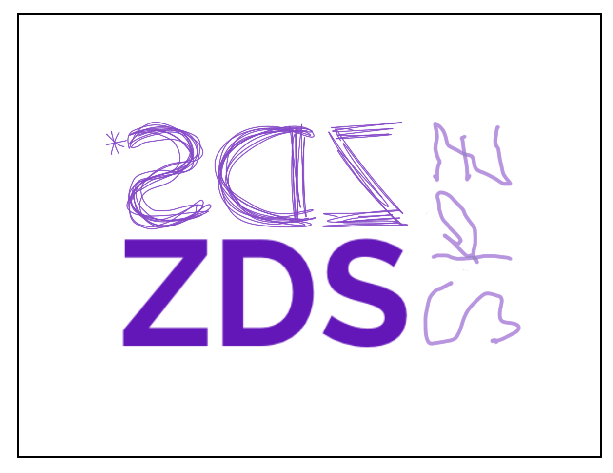 Logo mit Link zur ZDS-Seite