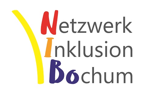 Logo NIBO